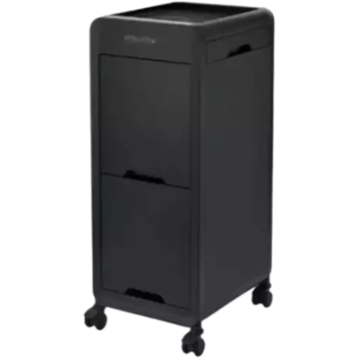 Efalock eNobile Werkwagen - Work trolley Efalock eNobile Werkwagen - Work trolley