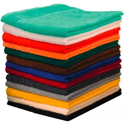 Finetex Pro Classic Kappershanddoek - Towel Finetex Pro Classic Kappershanddoek - Towel