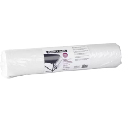 Sibel Couch Roll Make-up - 150st 75x38cm Sibel Couch Roll Make-up - 150st 75x38cm
