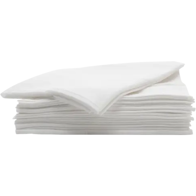 Sibel Paper Towel Ultra Soft Disposable 50pcs Sibel Paper Towel Ultra Soft Disposable 50pcs