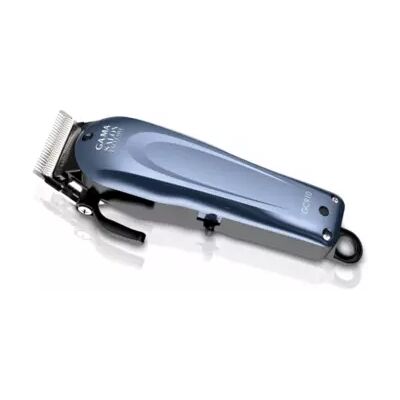 GA.MA - GC910 - 3-12 mm met 4 opzetstukken - 0,9/2 mm - Clipper GA.MA - GC910 - 3-12 mm met 4 opzetstukken - 0,9/2 mm - Clipper