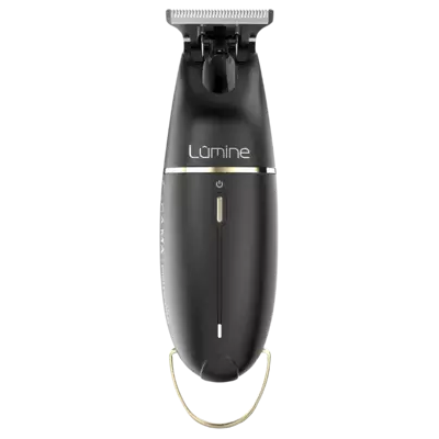 Ga.Ma Lumine Beetle Trimmer Ga.Ma Lumine Beetle Trimmer