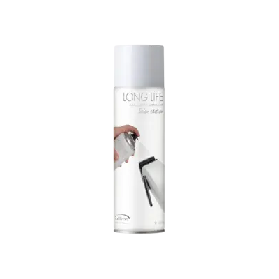 Ultron Moko Long Life Clipper Oil Ultron Moko Long Life Clipper Oil