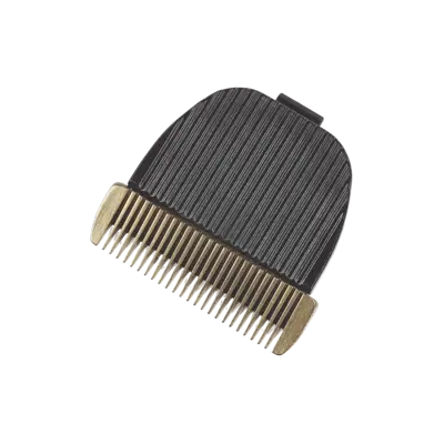 Ultron Umay Clipper Spare Blade Head Ultron Umay Clipper Spare Blade Head