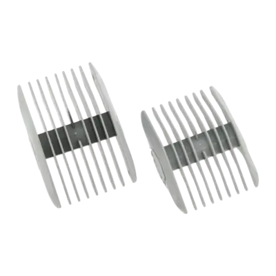 Sibel GSX Plus gidsen 3-6mm 9-12mm Sibel GSX Plus gidsen 3-6mm 9-12mm