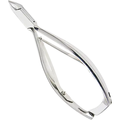 Peggy Sage Nagelriem Tang Peggy Sage Nagelriem Tang