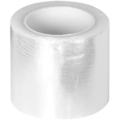 Peggy Sage Stretch Foil on Roll Peggy Sage Stretch Foil on Roll