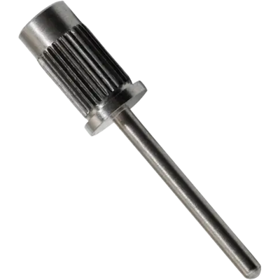 Peggy Sage Sanding Band Mandrel 2pcs Peggy Sage Sanding Band Mandrel 2pcs