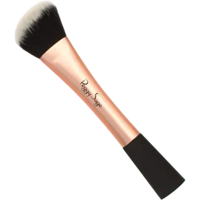 Peggy Sage Blush Brush - Dense Tapered Tip 25,5mm Peggy Sage Blush Brush - Dense Tapered Tip 25,5mm
