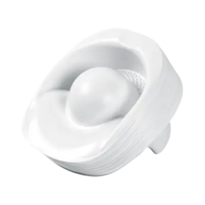 Peggy Sage Oval Cups 20pcs Peggy Sage Oval Cups 20pcs