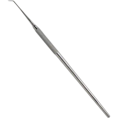 Peggy Sage Gel Smoothing Tool Peggy Sage Gel Smoothing Tool
