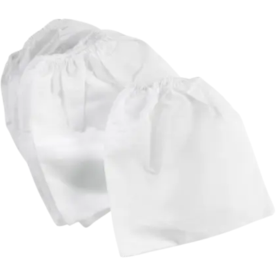 Peggy Sage 10 Bags For Our Vacuum Cleaner 155253 Peggy Sage 10 Bags For Our Vacuum Cleaner 155253