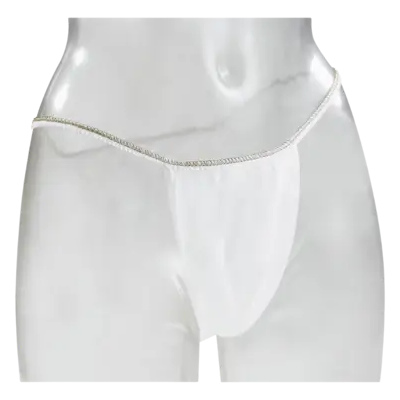 Peggy Sage Disposable Briefs Peggy Sage Disposable Briefs
