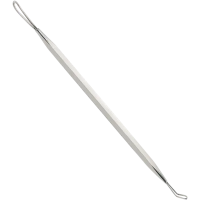 Peggy Sage Professional Comedo Extractor Peggy Sage Professional Comedo Extractor