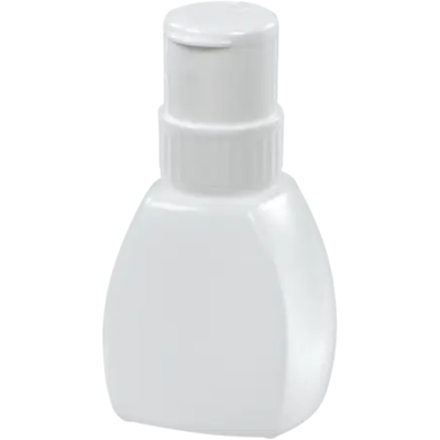 Sibel Bottle Pump Menda 240ml Sibel Bottle Pump Menda 240ml