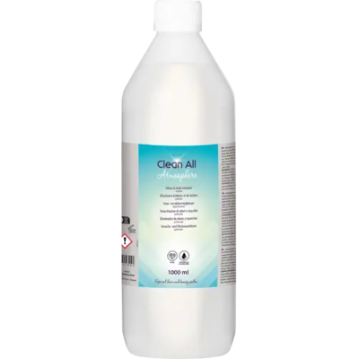 Sibel Clean All Atmosphere Spray 1000ml Sibel Clean All Atmosphere Spray 1000ml