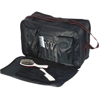 Sibel Equipment Bag for Hairdressers Sibel Equipment Bag for Hairdressers