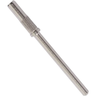 Peggy Sage Mandrel For Emery Small Peggy Sage Mandrel For Emery Small