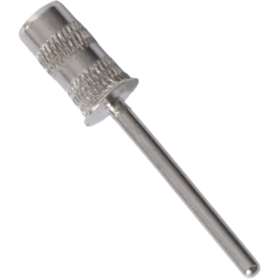 Peggy Sage Mandrel For Emery Medium Peggy Sage Mandrel For Emery Medium