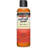 Aunt Jackie's Flaxseed Soft All Over Oil 237ml