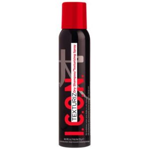 I.C.O.N. Texturiz 170ml