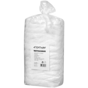 Comair Wattenkoord 1000gr Viscose