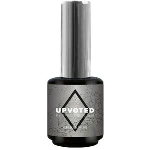 NailPerfect UPVOTED Gelbreaker