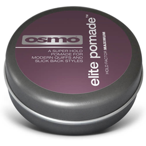 OSMO Elite Pomade 25ml