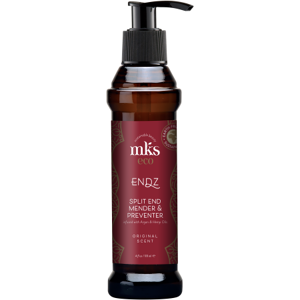 MKS eco MKS-Eco Endz Split End Original 118ml