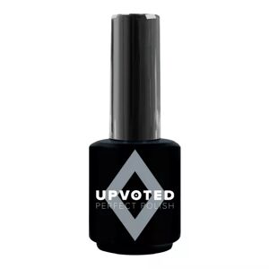 NailPerfect UPVOTED This way to the Beach Collection Soak Off Gelpolish 15ml #222 Sea Shell