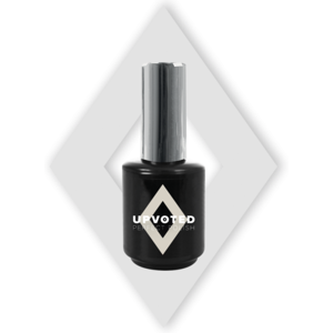 NailPerfect UPVOTED Harvest Collection Soak Off Gelpolish 15ml #243 Late Fall Oyster