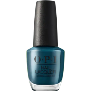 OPI Nail Lacquer 15ml Drama At La Scala OPI Nail Lacquer 15ml Drama At La Scala