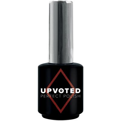 NailPerfect UPVOTED Soak Off Gelpolish 15ml #172 Pillow Talk NailPerfect UPVOTED Soak Off Gelpolish 15ml #172 Pillow Talk