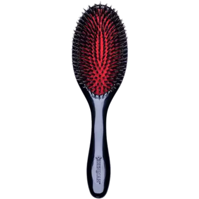 Denman Grooming Brush D81S Small Denman Grooming Brush D81S Small