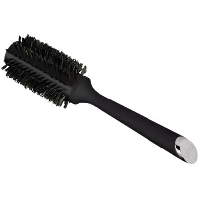GHD De Natuurlijk Borstel The Smoother - Haartype GHD De Natuurlijk Borstel The Smoother - Haartype