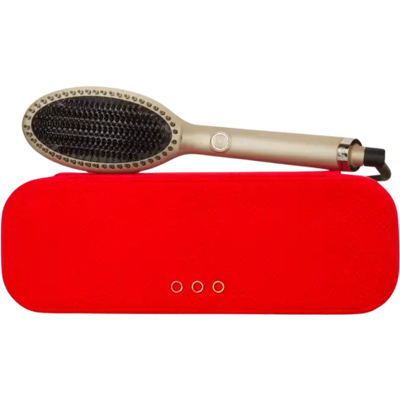 ghd Glide Limited Edition ghd Glide Limited Edition
