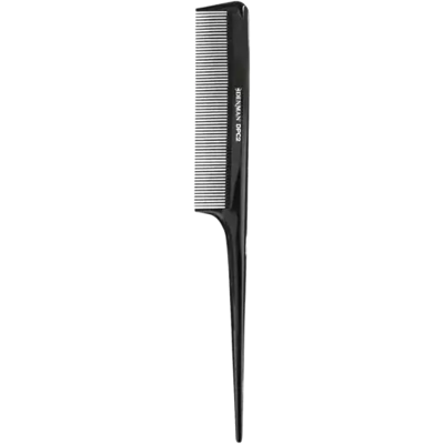 Denman DPC2 Precision Tail Kam 205mm Denman DPC2 Precision Tail Kam 205mm