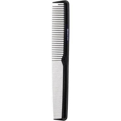 Denman DPC3 Precision Cutting Kam 178mm Denman DPC3 Precision Cutting Kam 178mm