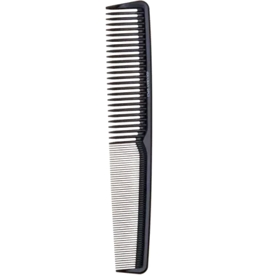 Denman DPC5 Precision Waver Kam 182mm Denman DPC5 Precision Waver Kam 182mm