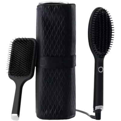 ghd Glide & Ghd Paddel Brush ghd Glide & Ghd Paddel Brush