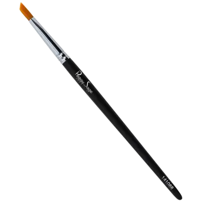 Peggy Sage Roubloff Gel Brush Triangle - Extreme Precision Peggy Sage Roubloff Gel Brush Triangle - Extreme Precision