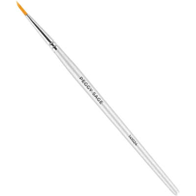 Peggy Sage UV Gel Brush Triangle (small) Peggy Sage UV Gel Brush Triangle (small)
