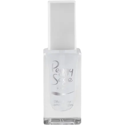 Peggy Sage Diluente smalto - Nagellakverdunner Peggy Sage Diluente smalto - Nagellakverdunner