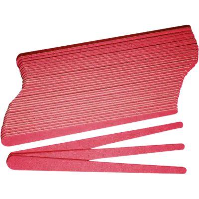 Peggy Sage Professional Manicure Nail File 36pcs Peggy Sage Professional Manicure Nail File 36pcs