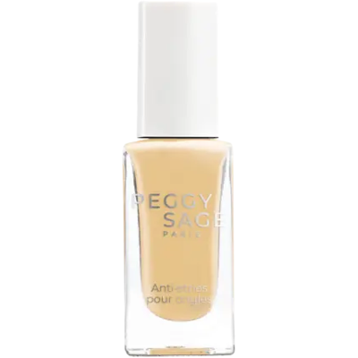 Peggy Sage Nail Care Ridge Filler 11ml Peggy Sage Nail Care Ridge Filler 11ml