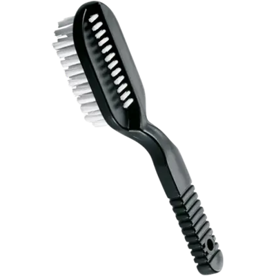Peggy Sage Design Nail Brush Peggy Sage Design Nail Brush