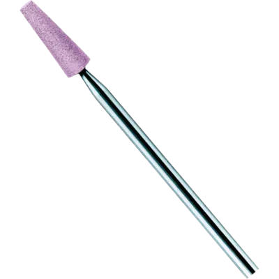 Peggy Sage Abrasive Tool For Natural Nails And Cuticles Peggy Sage Abrasive Tool For Natural Nails And Cuticles