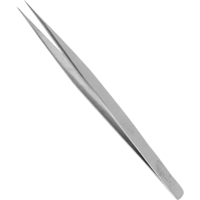 Peggy Sage Nail Art Tweezers Peggy Sage Nail Art Tweezers