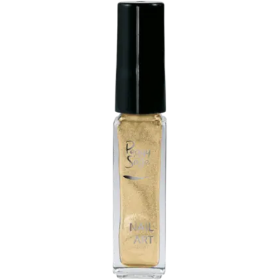 Peggy Sage Nail Lacquer Nail Art Lux Goddess Peggy Sage Nail Lacquer Nail Art Lux Goddess