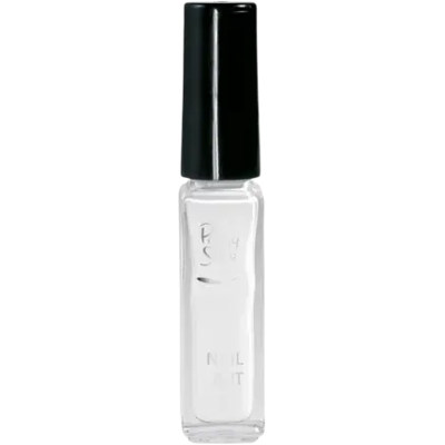 Peggy Sage Nail Lacquer Nail Art Blanc Peggy Sage Nail Lacquer Nail Art Blanc